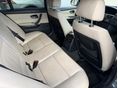 BMW 320 2008/11 - 12
