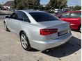 AUDI A6 2012/11 - 3