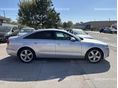 AUDI A6 2012/11 - 5