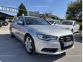AUDI A6 2012/11 - 6