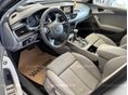 AUDI A6 2012/11 - 7