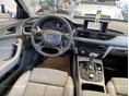 AUDI A6 2012/11 - 9