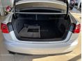 AUDI A6 2012/11 - 11