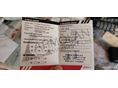 SEAT LEON 2005/11 - 14