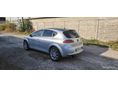 SEAT LEON 2005/11 - 1