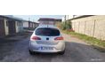 SEAT LEON 2005/11 - 2