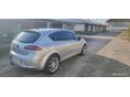 SEAT LEON 2005/11 - 3