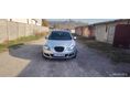 SEAT LEON 2005/11 - 4