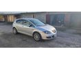 SEAT LEON 2005/11 - 5
