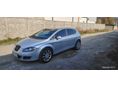 SEAT LEON 2005/11 - 6