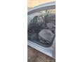 SEAT LEON 2005/11 - 7