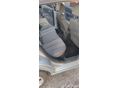 SEAT LEON 2005/11 - 9