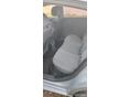 SEAT LEON 2005/11 - 10