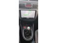 SEAT LEON 2005/11 - 11
