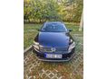 VOLKSWAGEN PASSAT VII 2012/5 - 1