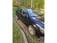 VOLKSWAGEN PASSAT VII 2012/5 - 2