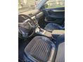 VOLKSWAGEN PASSAT VII 2012/5 - 3