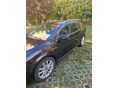 VOLKSWAGEN PASSAT VII 2012/5 - 5