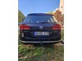 VOLKSWAGEN PASSAT VII 2012/5 - 7