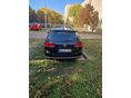 VOLKSWAGEN PASSAT VII 2012/5 - 8