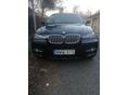 BMW X6 2010/8 - 1