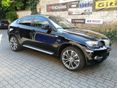 BMW X6 2010/8 - 2