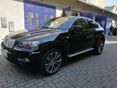 BMW X6 2010/8 - 3
