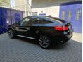 BMW X6 2010/8 - 4