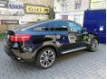 BMW X6 2010/8 - 5