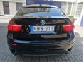 BMW X6 2010/8 - 6