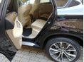 BMW X6 2010/8 - 8