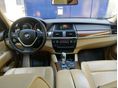 BMW X6 2010/8 - 7