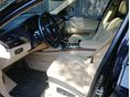BMW X6 2010/8 - 9