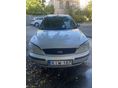 FORD MONDEO 2002/9 - 1