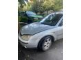 FORD MONDEO 2002/9 - 2