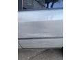FORD MONDEO 2002/9 - 3