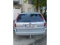 FORD MONDEO 2002/9 - 4