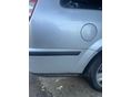 FORD MONDEO 2002/9 - 5