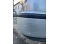 FORD MONDEO 2002/9 - 6