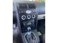FORD MONDEO 2002/9 - 7