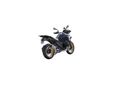 BMW R 1300 GS 2026 - 3