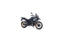 BMW R 1300 GS 2026 - 1