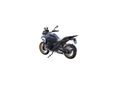 BMW R 1300 GS 2026 - 4