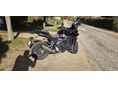 HONDA CB 1000 GT 2026/7 - 1