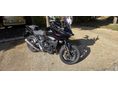 HONDA CB 1000 GT 2026/7 - 2