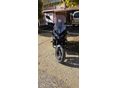 HONDA CB 1000 GT 2026/7 - 3