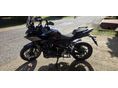 HONDA CB 1000 GT 2026/7 - 4