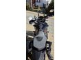 HONDA CB 1000 GT 2026/7 - 5