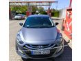 HYUNDAI I30 2014/5 - 1
