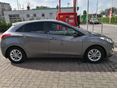 HYUNDAI I30 2014/5 - 2